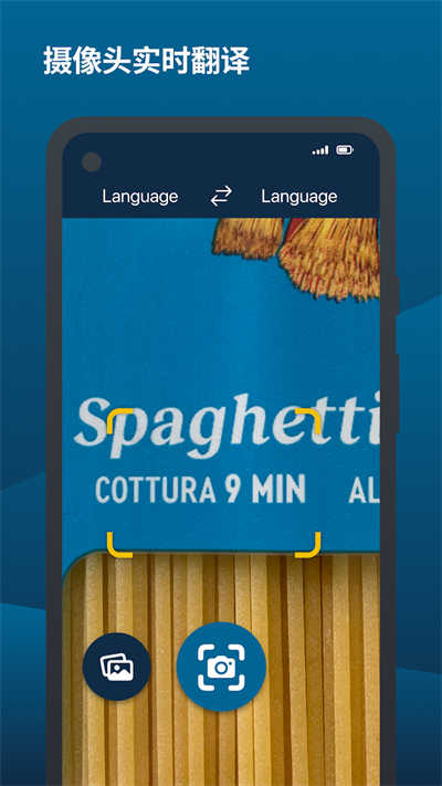 deepl翻译器最新官方 v25.35手机版