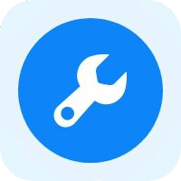 北幕工具箱官方最新版