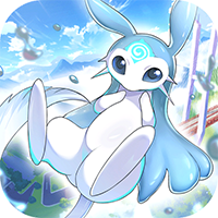 超能力冲刺官方最新版本