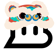 furrybar ai聊天软件官方版下载v2.1.3 最新版