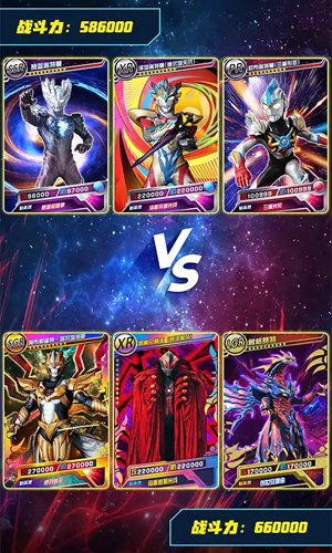 ff44e1ee495e40e5b109624810ea0622 (1).png