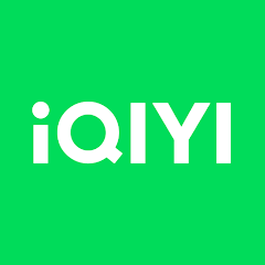 爱奇艺国际版(iQIYI)最新版下载