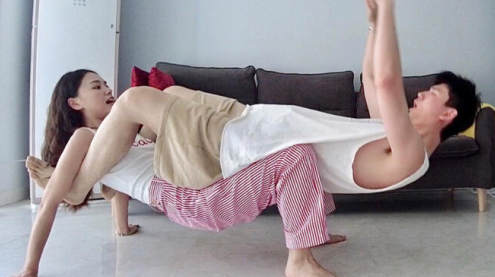 couplegames中文版软件下载