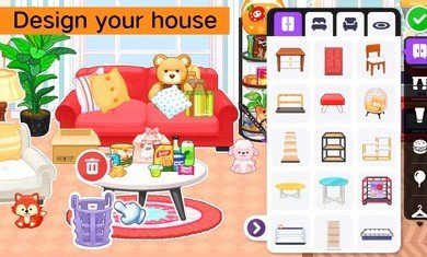 尤雅时间(全解锁版本)v2.0