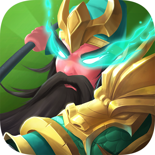 怼怼梦三国最新版