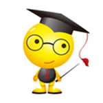 学科网试卷免费版