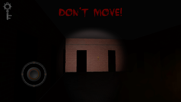 恐怖之家2手机版下载中文(Horror house 2)