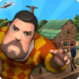 你好邻居2正式版