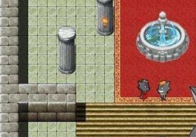 羊村大崩坏灰太狼篇