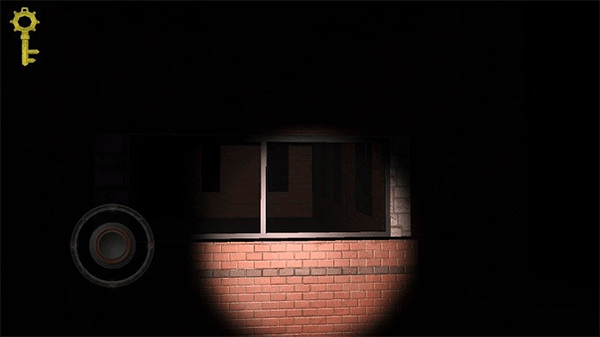 恐怖之家2手机版下载中文(Horror house 2)