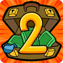 当铺人生2手机版下载