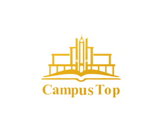 campustop英语app官方下载