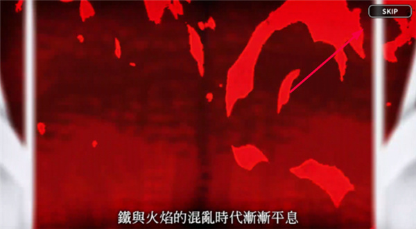 饼干人王国国际版