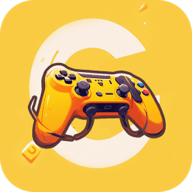 畅玩乐园 正版v1.1.34