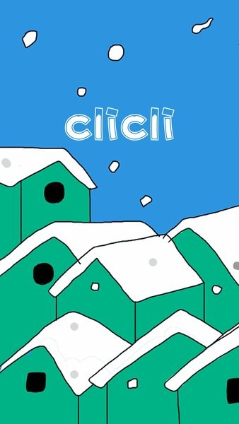 clicli动漫官方正版  v5.20.00