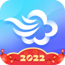 墨迹天气极速版