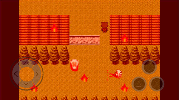 羊村大崩坏灰太狼篇v1.22