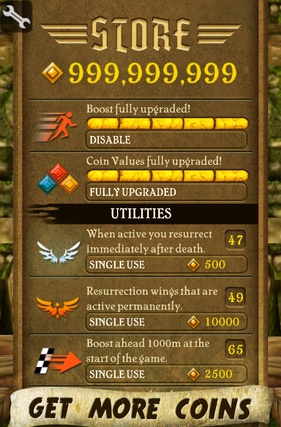 烧饼修改器怎么修改游戏7