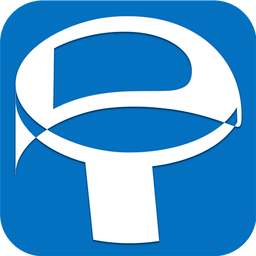 哒兔高中手机版