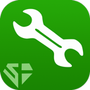 烧饼修改器2024版本