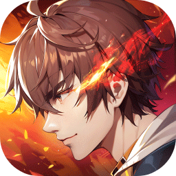 镇魂街破晓手游官方版下载