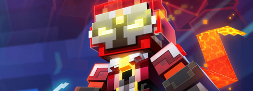 我的世界奥特曼模组游戏截图2