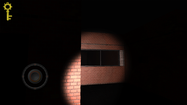 恐怖之家2手机版下载中文(Horror house 2)