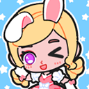 皮皮的小镇生活手游