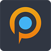 花都智慧停车APP