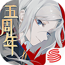 阴阳师百闻牌oppo渠道服