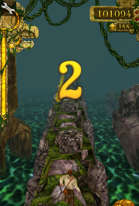 烧饼修改器怎么修改游戏2