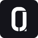 钱江智行app下载