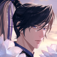 代号鸢国服(如鸢)