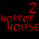 恐怖之家2手机版下载中文(Horror house 2)