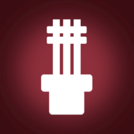 几何塔防汉化中文版