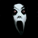 兰德里纳河的地下室2