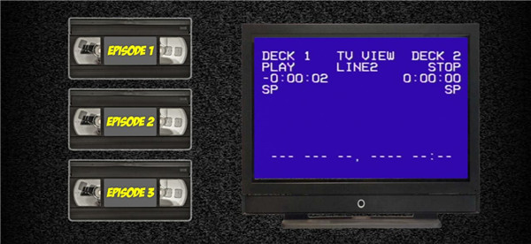 冒险家阿曼达2(正式版)