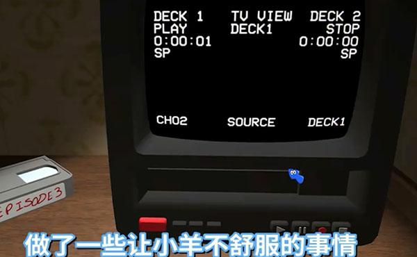 冒险家阿曼达2(正式版)