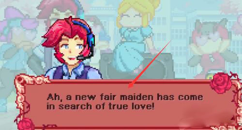 周五夜放克黑暗碰撞模组新手攻略3