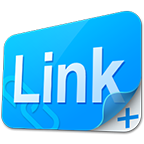 希沃授课助手下载app