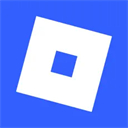 roblox国际服最新版 2.633.513