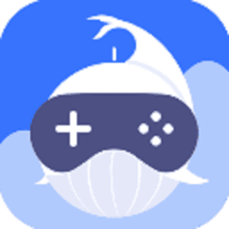 鲸鱼漫游正版(鲸云漫游)