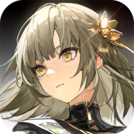 黑色信标国际服