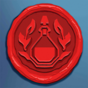 杏林物语汉化版下载安装