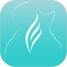 恩雅音乐 免费版