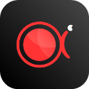 傲软录屏软件(apowerrec)