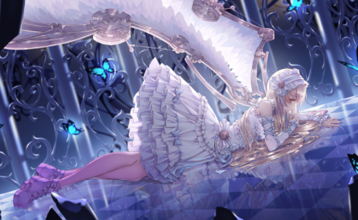 咔咔漫画app官方下载 咔咔漫画app官方下载