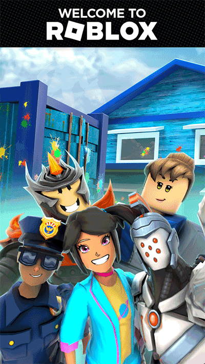 roblox国际服最新版 2.633.513