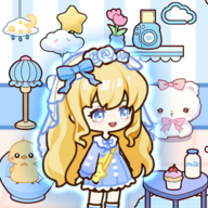 优优家装人生手游下载(优优家装人生（国际服）安装器)