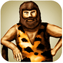 原始人战争2中文破解版